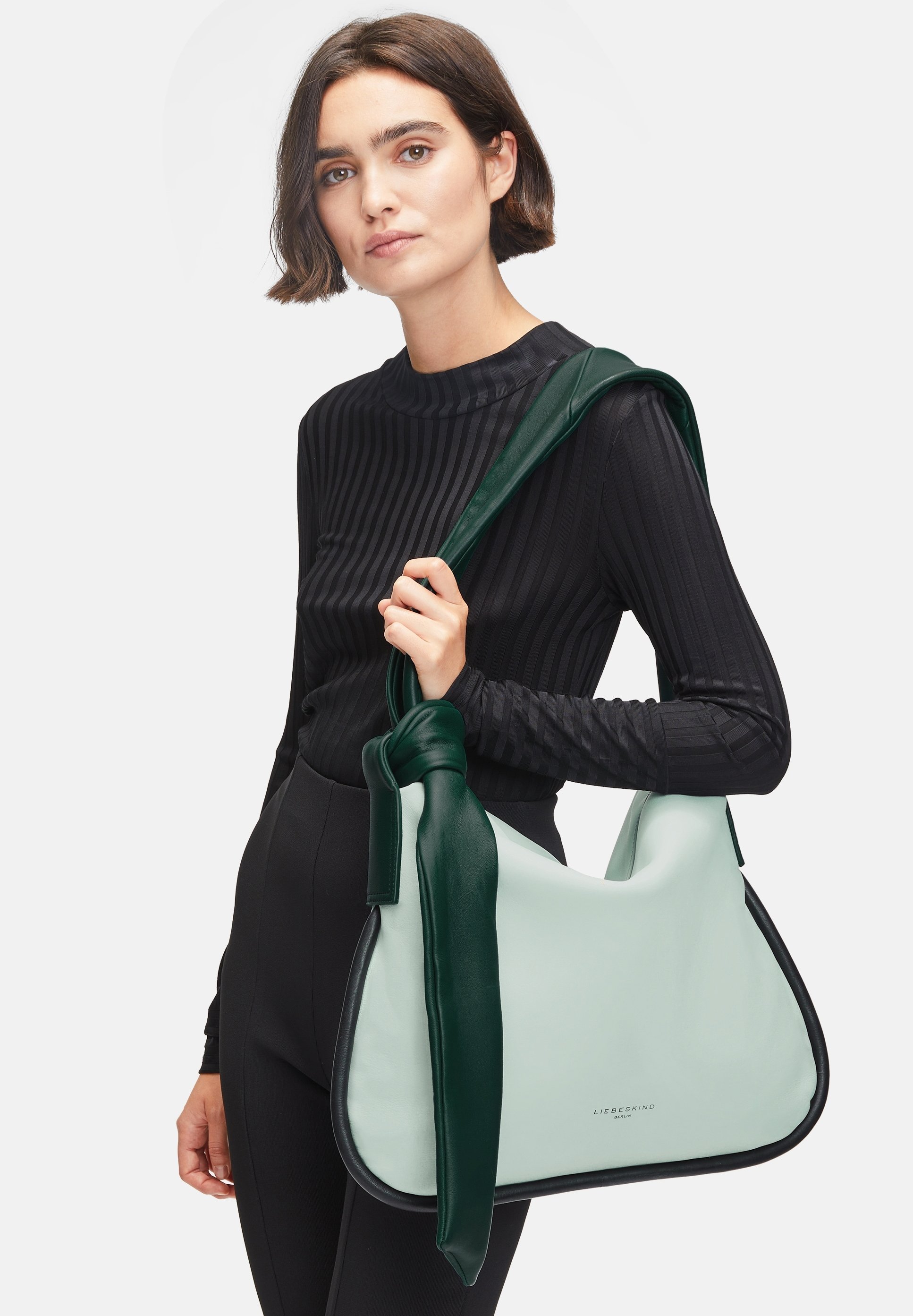 Liebeskind erin hobo s Clearance